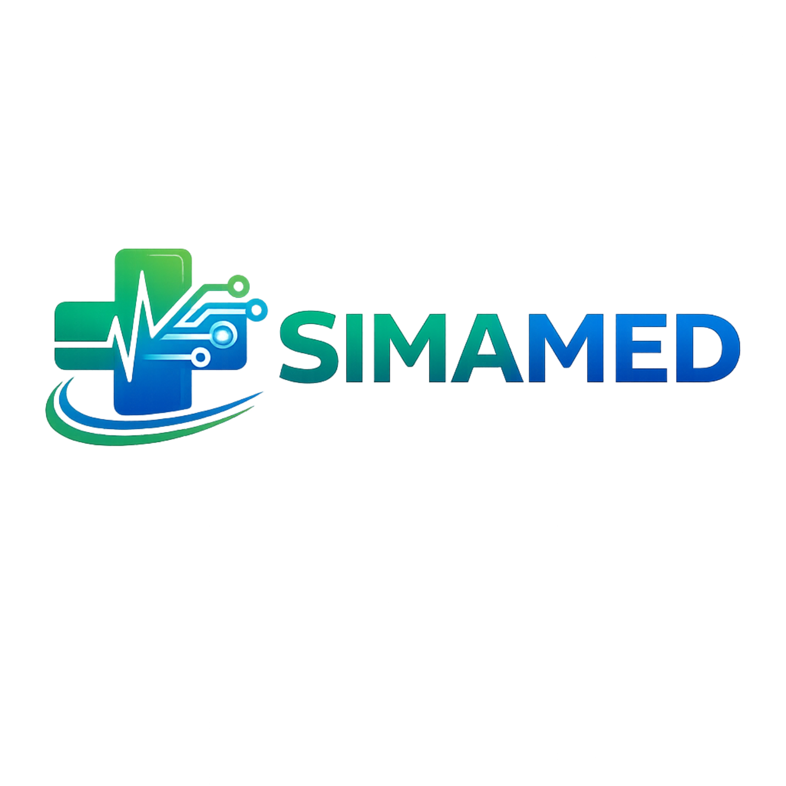 SIMAMED